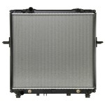 BTK-R2585