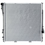 BTK-R2594