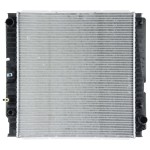 BTK-R2603