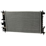 BTK-R2606