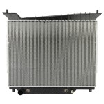BTK-R2609
