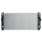 BTK-R2620