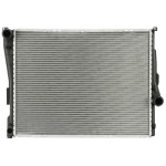 BTK-R2635