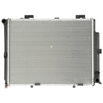 BTK-R2645