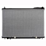 BTK-R2671