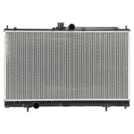 BTK-R2676