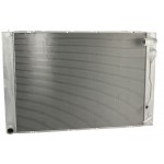 BTK-R2682