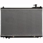 BTK-R2683