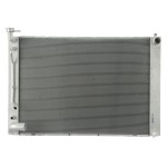 BTK-R2688