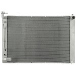 BTK-R2689