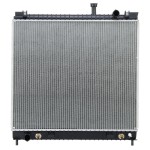 BTK-R2691
