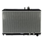 BTK-R2694