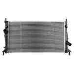 BTK-R2696