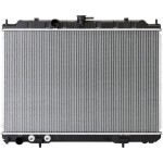 BTK-R2697