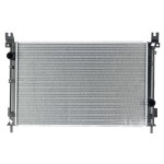 BTK-R2702