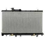 BTK-R2703