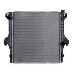 BTK-R2711