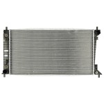 BTK-R2719
