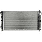 BTK-R2727