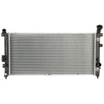 BTK-R2728