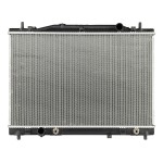 BTK-R2731