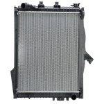 BTK-R2739