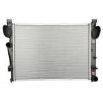 BTK-R2748