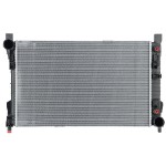 BTK-R2750