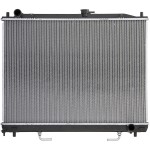 BTK-R2752