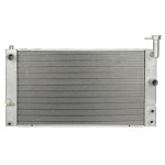 BTK-R2758