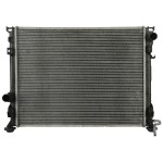 BTK-R2766