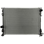 BTK-R2767