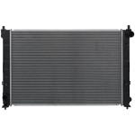 BTK-R2768