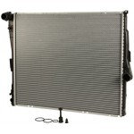 BTK-R2771