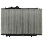 BTK-R2773