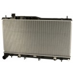 BTK-R2779