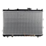 BTK-R2784