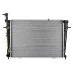 BTK-R2786