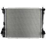 BTK-R2789