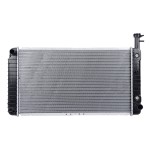 BTK-R2792