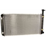 BTK-R2793