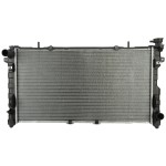 BTK-R2795