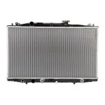 BTK-R2797