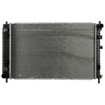 BTK-R2799