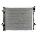 BTK-R2802