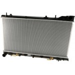 BTK-R2812