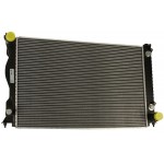 BTK-R2828