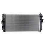 BTK-R2853