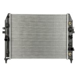 BTK-R2861