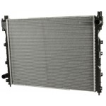 BTK-R2870